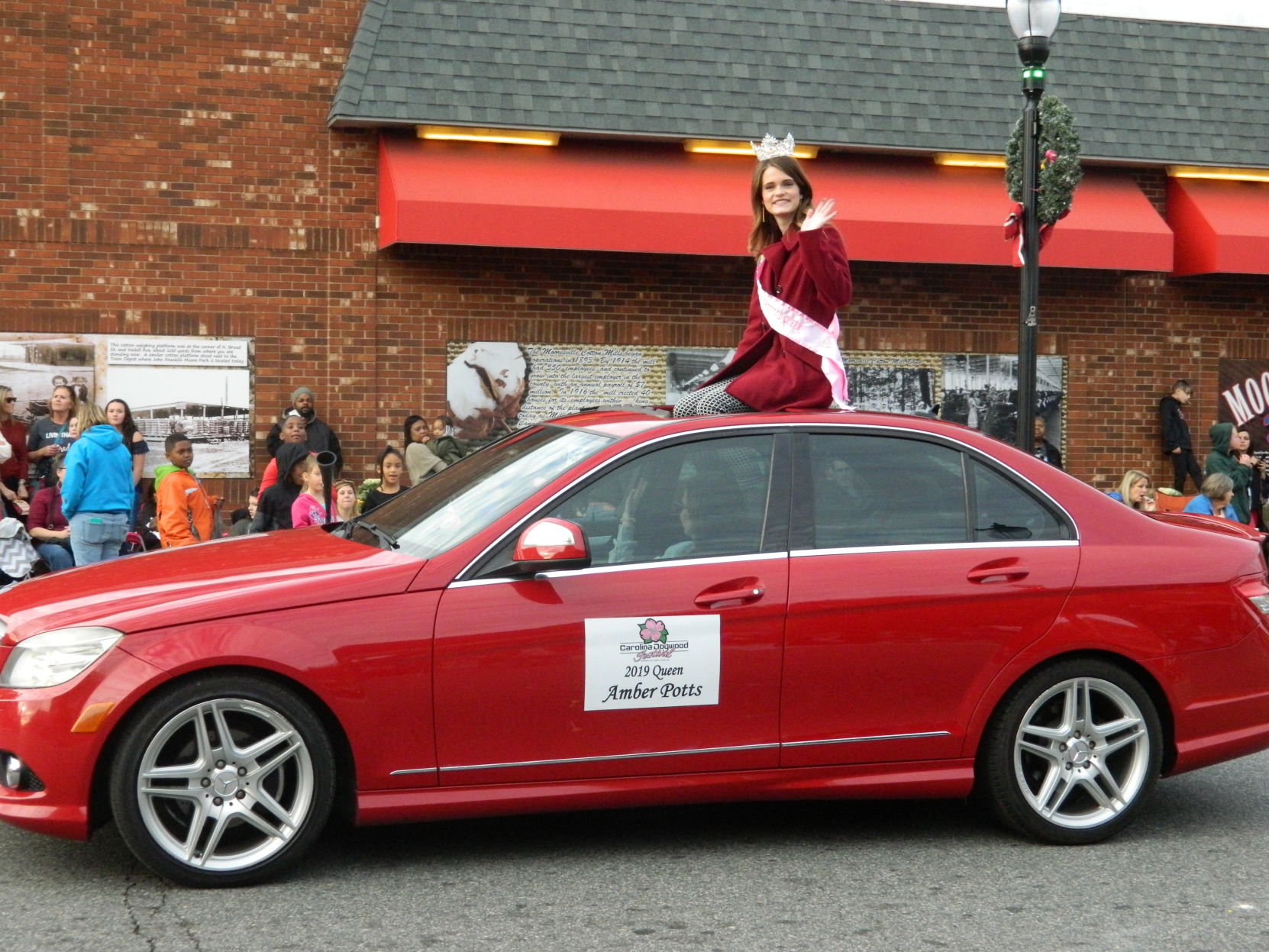 Mooresville Christmas Parade (303).JPG